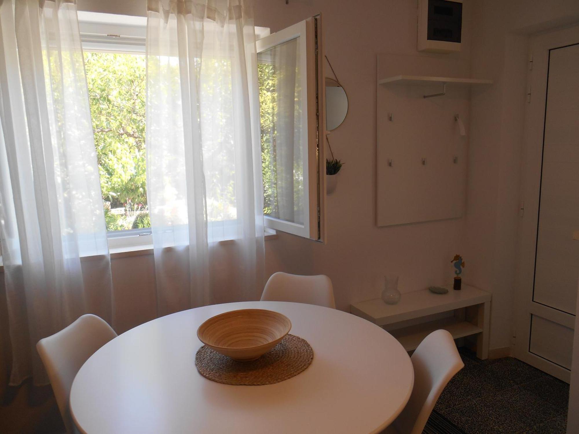 Apartment Marija กอร์จูลา ภายนอก รูปภาพ