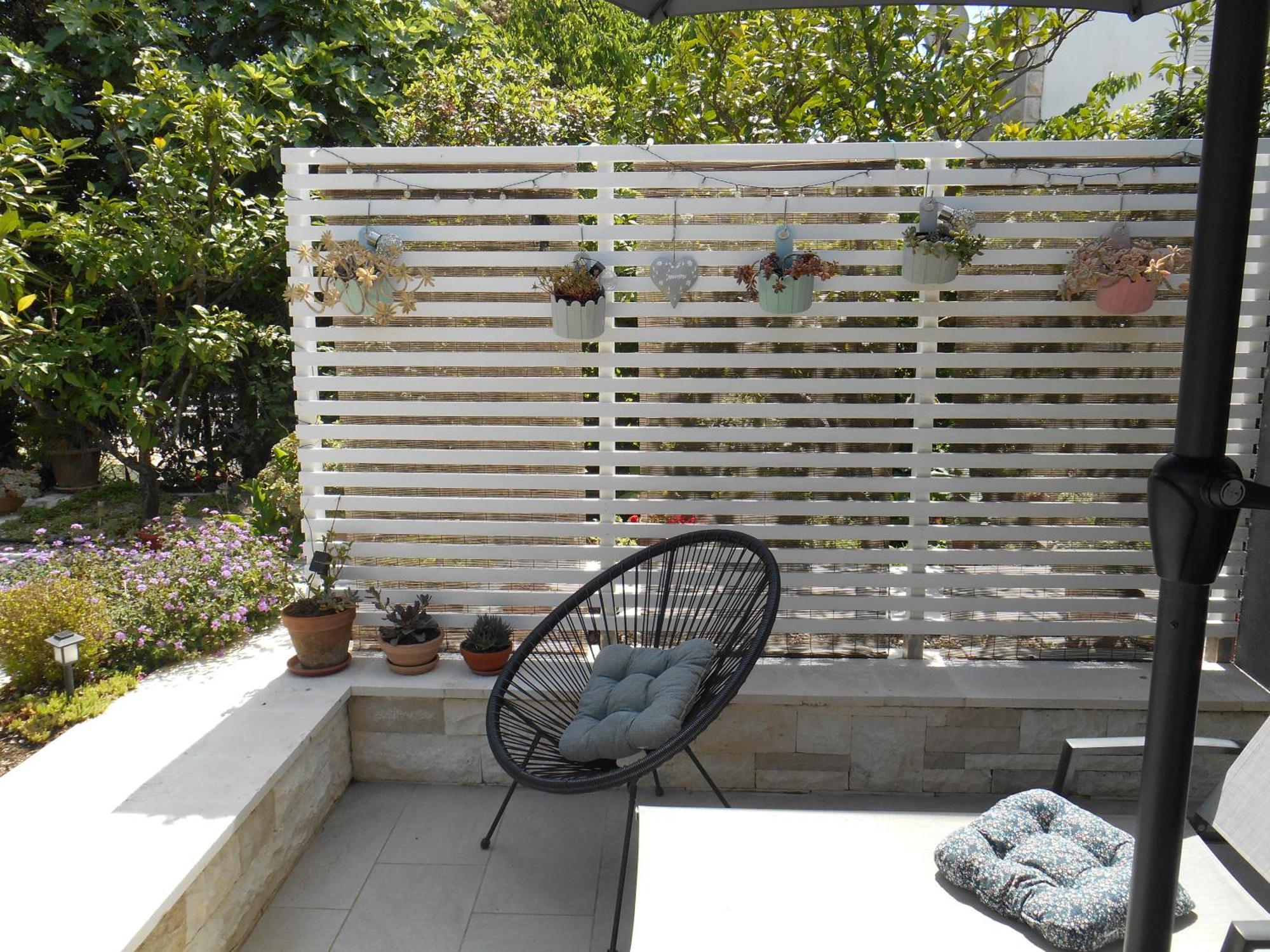 Apartment Marija กอร์จูลา ภายนอก รูปภาพ